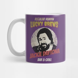 What We Do In The Shadows Mug